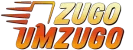 Zugo Umzugo – Logo
